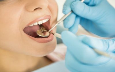 The Critical Role of a Dedicated Dentist in Alamo Ranch, TX, in Achieving Optimal Oral Health and Aesthetic Results