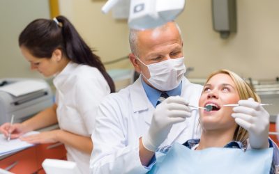 Common Misconceptions Regarding Pediatric Dental Care In Coconut Creek FL