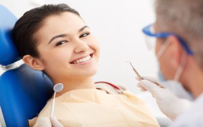 Find A Reliable Dentist That Can Do A Dental Veneer Properly In Fort Myers FL